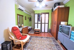 Blk 340B Sembawang Close (Sembawang), HDB 5 Rooms #188262042